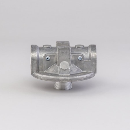 Donaldson Filter Head Assembly P576555